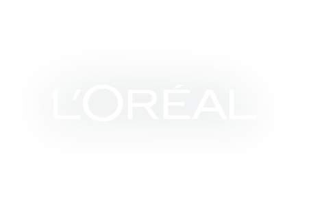 Jozi Customs | LOreal for 232 Celsius Advertising