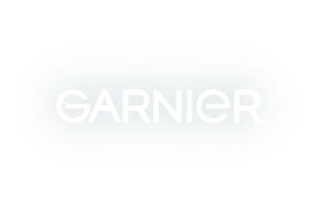 Jozi Customs | Garnier for 232 Celsius