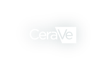 Jozi Customs | CeraVe for 232 Celsius Advertising