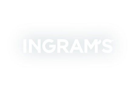 Jozi Customs | Ingrams for Online Advertising Advertising