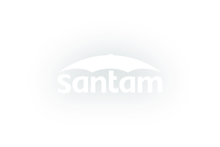 Jozi Customs | Santam for TCHM