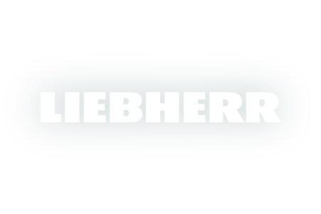 Jozi Customs | Liebherr for Last Man Standing Events