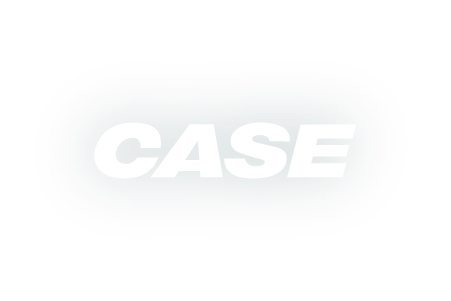 Jozi Customs | CASE Construction