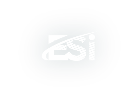 Jozi Customs | Everstar Industries
