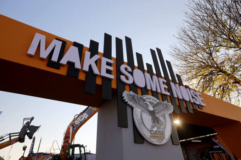 Jozi Customs | Custom Brand Activation