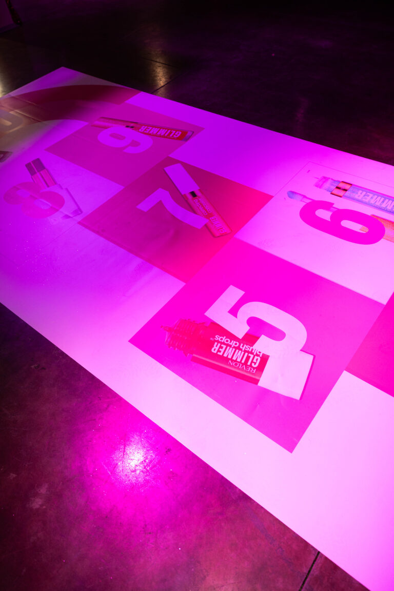 Jozi Customs | Custom Brand Activation