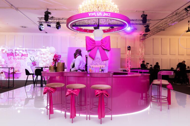 Jozi Customs | Juicy Life Hotel