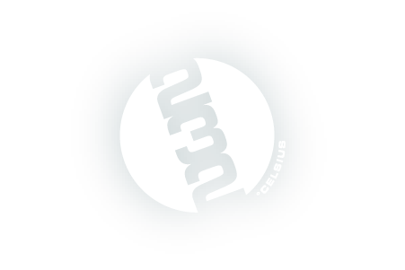 agency-logo-01