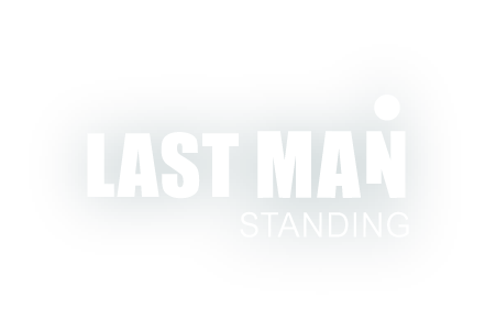 agency-logo-02