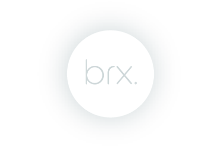 Jozi Customs | BRX Group
