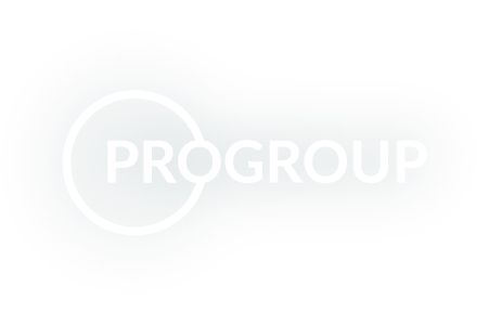 Jozi Customs | Progroup