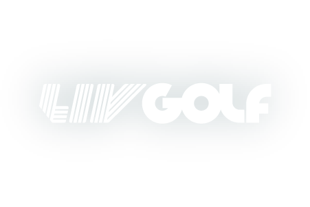 Jozi Customs | LIV Golf for We Are 54