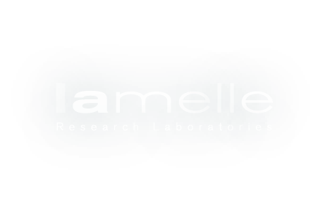 Jozi Customs | Lamelle for 232 Celsius Advertising