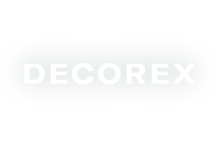 Jozi Customs | Decorex