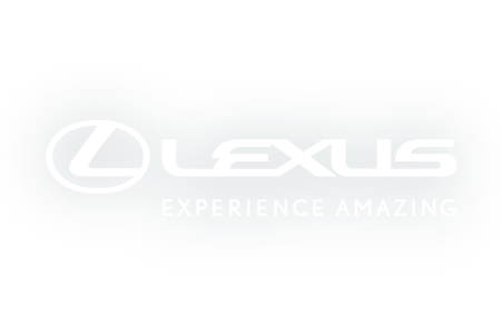 Jozi Customs | Lexus