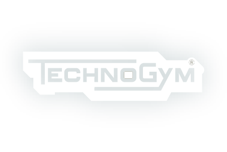 Jozi Customs | Technogym