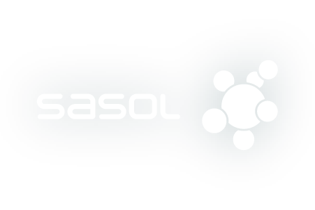 Jozi Customs | Sasol