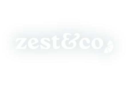 Jozi Customs | Zest & Co.