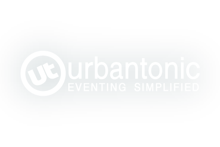 Jozi Customs | Urbantonic